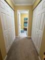 6400 Green Island Drive - Photo 22