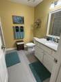 6400 Green Island Drive - Photo 23