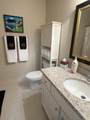 6400 Green Island Drive - Photo 24