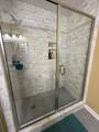 6400 Green Island Drive - Photo 25
