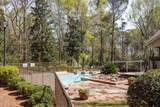 6400 Green Island Drive - Photo 26