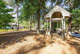 6400 Green Island Drive - Photo 27