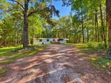 624 Lee Road 0246 - Photo 1