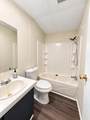 624 Lee Road 0246 - Photo 10