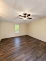 624 Lee Road 0246 - Photo 4