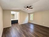 624 Lee Road 0246 - Photo 5