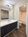 624 Lee Road 0246 - Photo 6