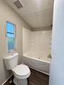 624 Lee Road 0246 - Photo 7