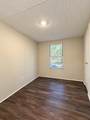624 Lee Road 0246 - Photo 8