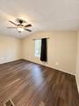 624 Lee Road 0246 - Photo 9