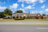 2033 Wynnton Road - Photo 28