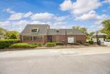 2033 Wynnton Road - Photo 29