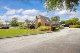 2033 Wynnton Road - Photo 30