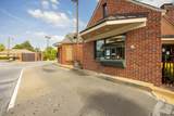 2033 Wynnton Road - Photo 31