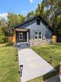 3903 7TH AVENUE - Photo 1