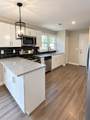 3903 7TH AVENUE - Photo 10