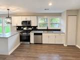 3903 7TH AVENUE - Photo 11