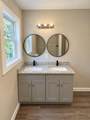 3903 7TH AVENUE - Photo 12