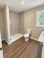 3903 7TH AVENUE - Photo 13