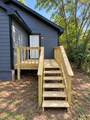3903 7TH AVENUE - Photo 14