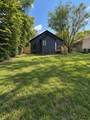 3903 7TH AVENUE - Photo 15