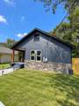 3903 7TH AVENUE - Photo 2