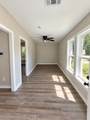 3903 7TH AVENUE - Photo 3