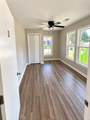 3903 7TH AVENUE - Photo 5