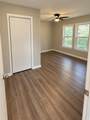 3903 7TH AVENUE - Photo 6