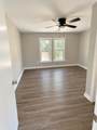 3903 7TH AVENUE - Photo 7
