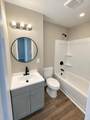 3903 7TH AVENUE - Photo 8