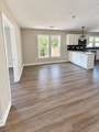 3903 7TH AVENUE - Photo 9