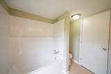 70 Shepard Drive - Photo 11