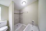 70 Shepard Drive - Photo 17