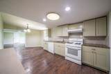 70 Shepard Drive - Photo 20