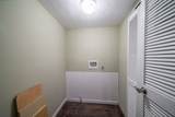 70 Shepard Drive - Photo 22
