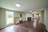 70 Shepard Drive - Photo 25