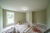 70 Shepard Drive - Photo 26