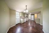 70 Shepard Drive - Photo 27