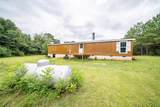 70 Shepard Drive - Photo 29