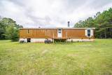 70 Shepard Drive - Photo 30