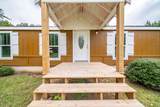 70 Shepard Drive - Photo 5
