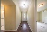 70 Shepard Drive - Photo 6