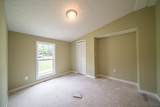 70 Shepard Drive - Photo 7