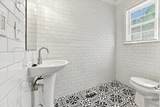 4735 Armour Road - Photo 10