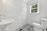 4735 Armour Road - Photo 11