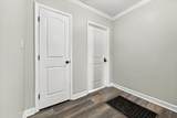 4735 Armour Road - Photo 12