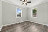 4735 Armour Road - Photo 14