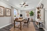 4735 Armour Road - Photo 15