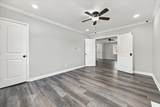 4735 Armour Road - Photo 16